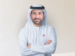 AI-powered HR assistant unveiled by FAHR