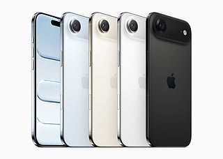 From iPhones to ipads, whether you’re upgrading your home office, streaming in style, or keeping your wrist tech-savvy, these deals make splurging feel surprisingly smart.