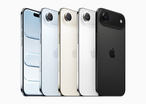From iPhones to ipads, whether you’re upgrading your home office, streaming in style, or keeping your wrist tech-savvy, these deals make splurging feel surprisingly smart.
