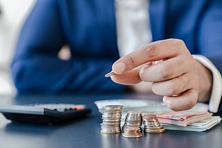 Employees can file confidential complaints with MOHRE if wages are delayed or unpaid.
