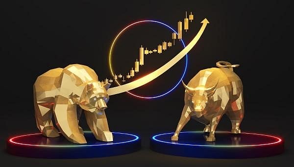 bank account opening in Dubai for forex brokers
