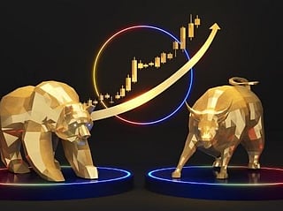 Trade247 officially launches in Dubai