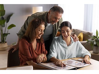 India insurance plans offer big savings for NRIs in UAE