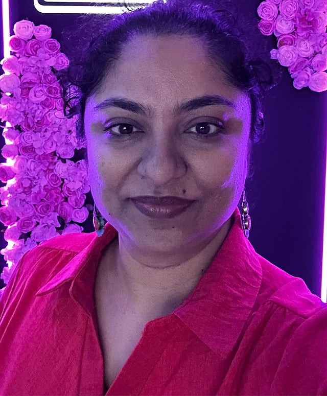 Dubai mums 5 am diaries: Breakfast, battles and bus-stop victories — how they conquer the school rush