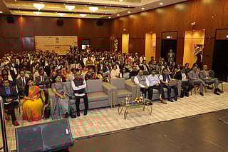 India’s CBSE plans international school in UAE