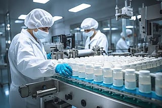 UAE launches new center for your medicine queries