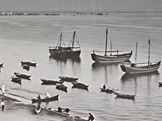 Dubai Creek