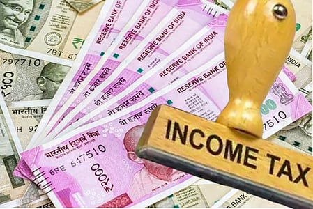 UAE NRIs: 10 days to ITR deadline — 8 last-minute filing questions answered