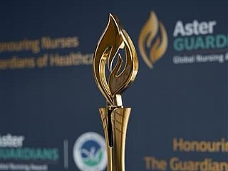 Nurses invited to apply for award with $250,000 prize