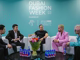 SOUEAST, Michael Cinco tie up to lead stylish mobility 