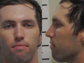 33-hour manhunt: How Tyler Robinson was arrested in Charlie Kirk killing