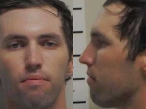 President Donald Trump has said that the suspect in the Charlie Kirk killing has been captured.