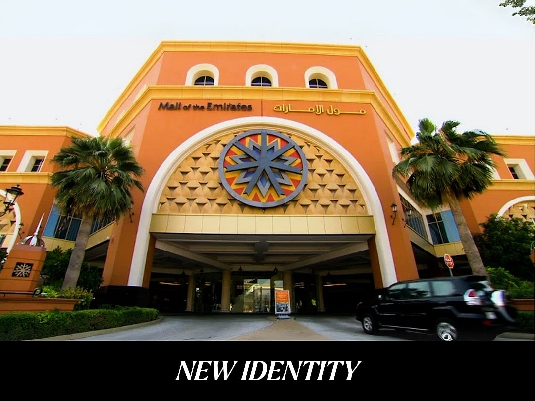 The multi-year expansion programme will add 20,000 sqm of retail space.  