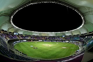 Asia Cup 2025: India-Pakistan cricket clash ignites rivalry, young stars emerge