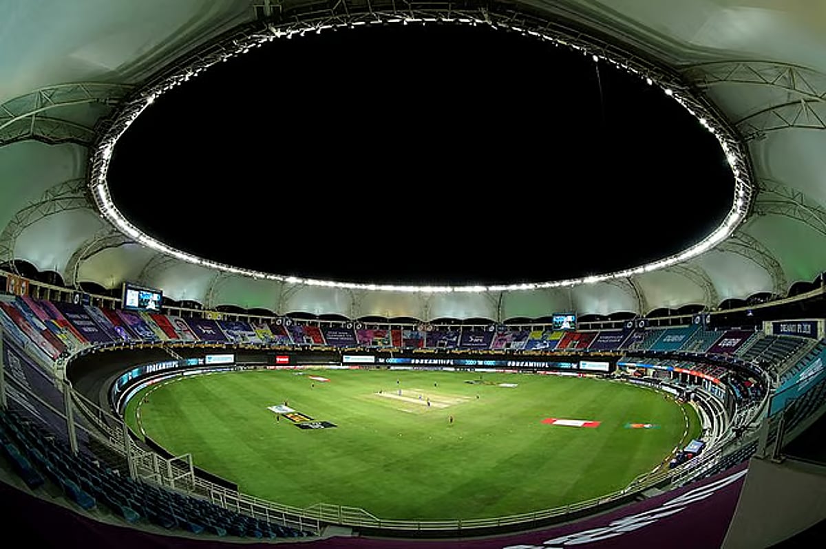 Why Asia Cup 2025 needs India-Pakistan rivalry