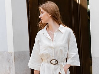 The pocket, that humble hero of utility, has long been a glaring symbol of fashion’s gender divide.