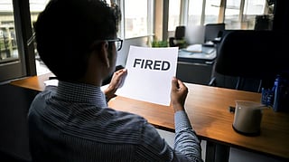 Google lays off over 200 AI contractors: Report