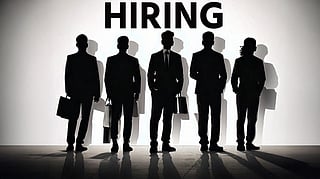 US adds 172,000 jobs in May, beating expectations and reinforcing case for tighter Fed policy