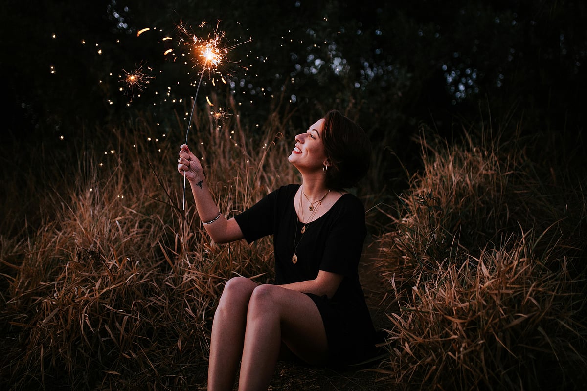 If you’ve taken risks, learned from missteps, and kept going, congratulations — you’ve crossed a huge personal milestone that no one else can measure.