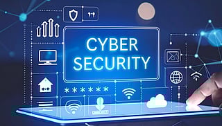 Dubai launches new Create Apps Championship 