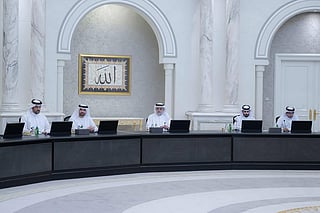 Sharjah approves Government Data Sharing Guide