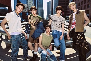 Meet CORTIS: BigHit’s bold new group ready to shake up K-Pop — and why fans won’t call them ‘the next BTS’ 