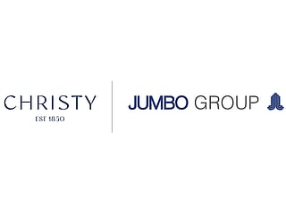 Jumbo turns 50, introduces Christy’s iconic legacy