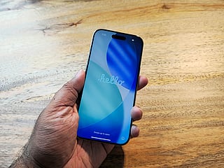 iOS 26.4 introduces new bug fixes and security updates for your iPhone