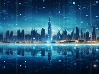 Above Food secures $20M from UAE’s Aqua 1 Foundation