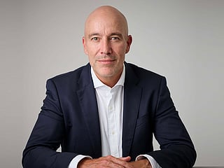 Ansarada boosts M&A growth in the Middle East with AI