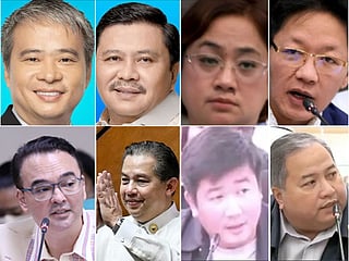 Philippines flood scam: $111 billion budget, 2 scenarios, speaker hires spokesperson, Senator seeks 'repentance', budget insertions in focus (long read) 