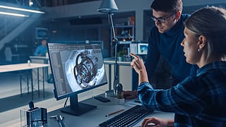 For India to convert America’s closing doors into an opening at home, several shifts are needed such as creating quality jobs with AI-driven innovation and globally competitive R&D hubs.