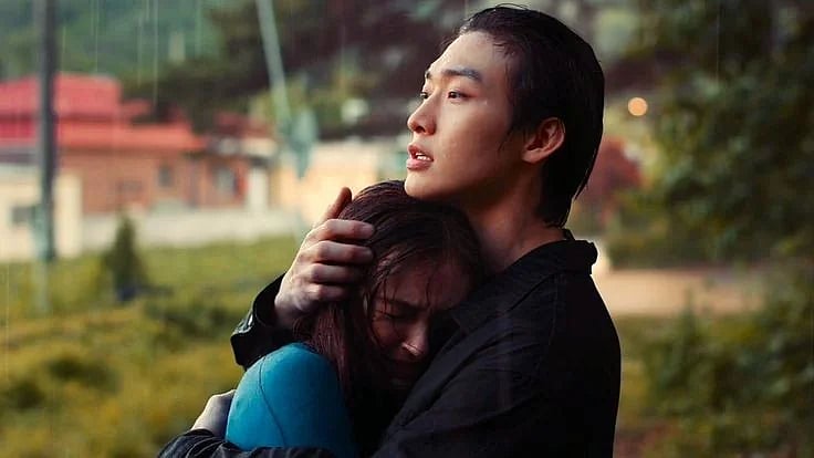 Jenny Han sure knows how to create invested fandoms with her shows. 