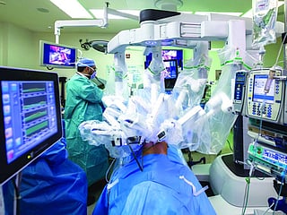 282 patients still await organ transplants in UAE