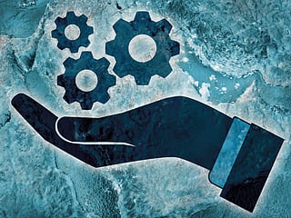 Build bold brands for Middle East, but balance is key