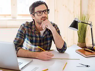 A 3-day workweek coming? What you need to know