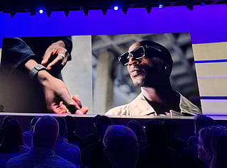 Ray-Ban Meta smart glasses⁠: AI, launch, price