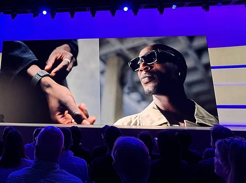 Ray-Ban Meta smart glasses⁠: AI, launch, price