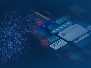 Breinrock rises as a new cross-border payments giant