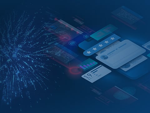 Breinrock rises as a new cross-border payments giant