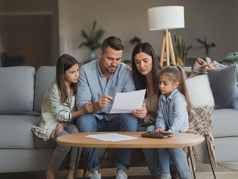 Protect what matters: Why every expat in the UAE needs a will today