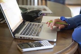 UAE continues distance learning; remote work for caregivers