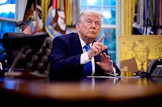 Tech giants scramble as new H-1B rules take effect from September 21.