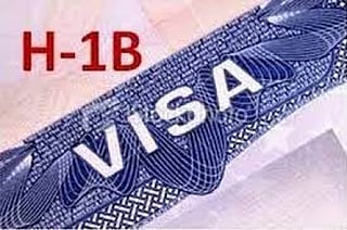 Trump’s H-1B fee: Indian woman calls giving up L1 visa her best decision