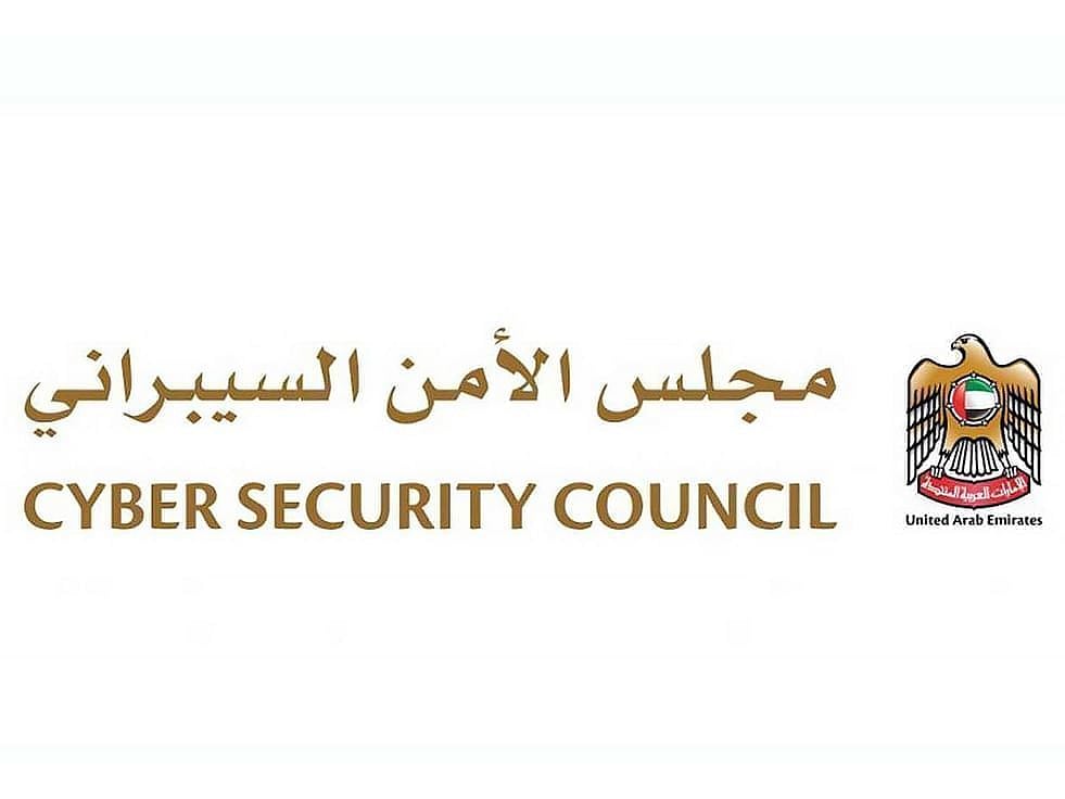 UAE warns public: Why most cyberattacks target human behaviour