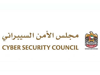 UAE warns public: Why most cyberattacks target human behaviour
