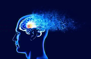 UAE uses AI to bring Alzheimer’s patients’ memories back to life