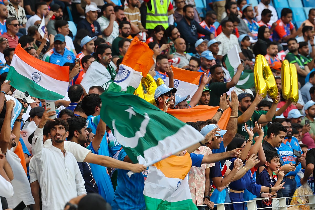 Afternoon showers and thunderstorms could disrupt the high-stakes Group A showdown.