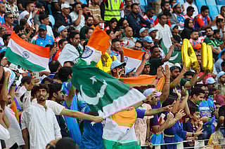 Afternoon showers and thunderstorms could disrupt the high-stakes Group A showdown.