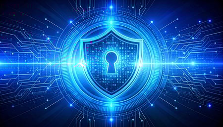 Initiative aims to close skills gap as world faces shortage of 2.8m cybersecurity professionals.